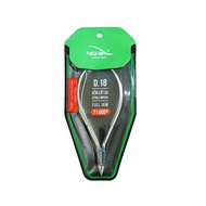 Kềm Nghĩa cắt da cao cấp D18