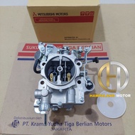 Carburetor CARBURETOR ASSY L300 L 300 NEW GUARANTEE