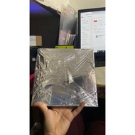 MSP ~ ROUND & SQUARE CAKE COAST (1PCS)