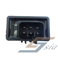 Modenas KRISS MR2 CDI Unit MR2 MODENAS