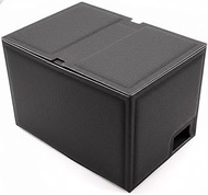 68-75Ah Battery Insulation Frost Box Housing Cover Protective Cover Battery Protection Case Thermal 