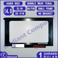 LCD LED ASUS VIVOBOOK X415M X415MA X415UA E405 E410 E410MA E410M