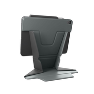 Bao da UNIQ RYZE 360 NEW IPAD AIR 6 (13 inch - 2024) - Hàng Chính Hãng