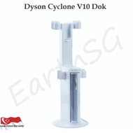 Dyson V10 Dok for V10 Vacuum Cleaner