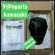 Single seat ZX25R ZX25 seat cover kawasaki ZX25R ZX25 Original kawasaki