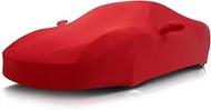 Premium Luxury Car Cover for Ferrari 430 458 488 California F12 Portofino 812 Superfast Indoor Cover