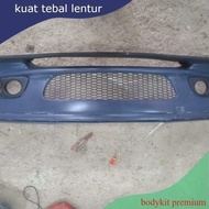 0% installment front lips bmw e46 bodykit