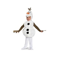 christmas outfit for baby boy christmas outfit for kids Halloween Animation Snow Treasure Image Cosp