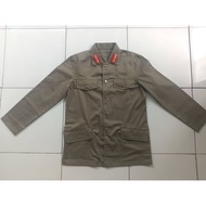 SAYA (I am moving @kun shop please chat) Japanese uniform type98 ww2
