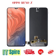 [ITSPIRE] ✨ OPPO RENO Z CPH1979 MOBILE LCD SCREEN COMPATIBLE REPLACEMENT PART