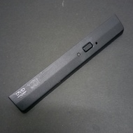 DVD-RW Cover for HP Compaq C700 F700 V3000 DV2000 CQ35 CQ40 CQ41 CQ42 G42 CQ43 Laptop DVDRW