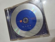 張柏芝 2002 演唱會 CD