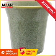 Ippinsha Yunomi Amazake Cup Mino Ware 100ml Matcha 50363