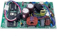 Control Board A010364，Compatible For TCL ，Air Conditioner Outdoor Unit FR-4(KB-6160) CTI 〉 Circuit P