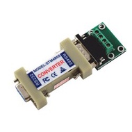 RS232 RS-232 to RS485 RS-485 Converter