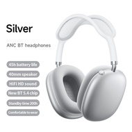 ชุดหูฟัง P29 Headset ใหม่ หูฟังไร้สายบลูทู ธ ลดเสียงรบกวนคุณภาพเสียงสูง หูฟังแฟชั่น ดื่มด่ำกับการฟัง