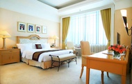 河内大宇飯店 (Hanoi Daewoo Hotel)