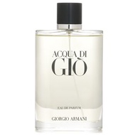 Giorgio Armani 亞曼尼 Acqua Di Gio 香水 200ml/6.7oz