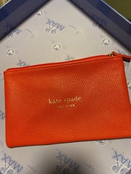 Kate Spade 化妝包