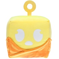 Blox Fruits Buddha Huge Series 2 Plush Boneka Blox Fruit 9"
