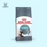 ROYAL CANIN HAIRBALL 1kg (REPACK)