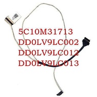 Zhaoyang E42-80 E52-80 Screen Cable Display Screen Cable Screen Cable DD0LV9LC002/012/003