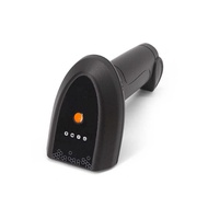 Voice Barcode Scan Wireless Bluetooth 1D 2D Code Ruididas Scan RV10B