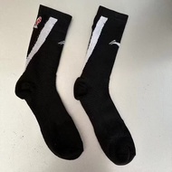 cba basketball socks 篮球袜