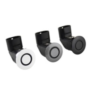 1pc Parking Sensor Perodua /REVERSE SENSOR BEZZA,AXIA,MYVI 2018 (89341-BZ170) BLACK SOCKET 58K