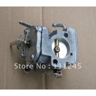 YD-78 CARBURETOR AY FOR 78CC CHAINSAWS 7800 8100  YD78 YD-81 YD81 6MF-28 6MF-30 BLOWERS CARBY