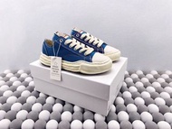 Maison Mihara Yasuhiro MMY