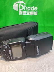 Canon 600EX II 極新淨閃燈