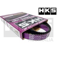HKS TIMING BELT TOYOTA 2JZ SUPRA 100% ORIGINAL