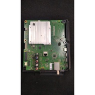 (1162) Panasonic TH-65FX600K Mainboard, Powerboard, Inverter, Tcon, Tcon Ribbon, LVDS, Cable, Sensor