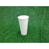 22OZ PAPER CUP COOL 22 OZ PAPER CUP CONTENTS 50 PCS