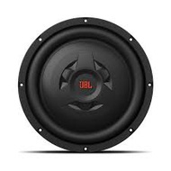 JBL Club WS1000 Shallow Mount Subwoofer (10")