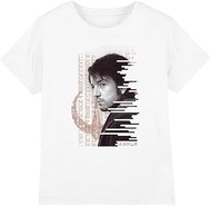 Redacted Andor Unisex Kids T-Shirt