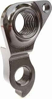Bicycle Derailleur Hanger, for Twitter R10 T10 MMR Head Trenton Airwolf Enduro Carbon Frame 29Er Xr4