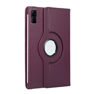 Redmi Pad 2 / Redmi Pad SE / Redmi Pad Case 360 Degree Rotation Protector Cover Redmi Pad SE 8.7 Fli
