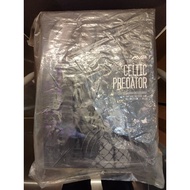 Hot Toys Celtic Predator 2.0 Alien vs Predator AVP 1/6 Scale MM221 Action Figure