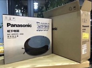 全新 Panasonic MC-WRD55 湖水藍色 智能吸塵機