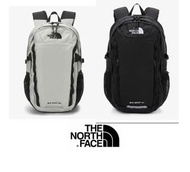 門市現貨🔥韓國🇰🇷新款The North Face Big Shot Air，韓國🇰🇷white label