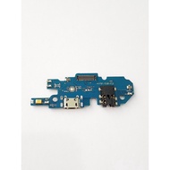 Samsung A10/A105 Charging Board Flex Replacement
