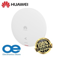 HUAWEI eKitEngine AP661 Network 1x 2.5GE Port + 1x GE Port, USB Up To 6.575 Gbps Tri Bands(2.4G/5GHz