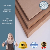 [  MDF  3MM CUTTING  ] FOR SHIPLAP WAINTSCOTING, MDF BOARD, MDF BOARDSHIPLAP, MDF BOARD 4X8, MDF BOA