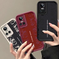 Suitable for OPPO Reno 9 10 Pro Plus 5G Phone case Reno 9 10 Pro+ durable and anti drop silicone pro