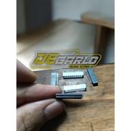 Flexible SOCKET Mainboard To Panel XPS10 Roland Xps 10