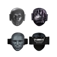 Topeng Tinju Sasaran Tangan Kepala Manusia Sasaran Muka Beg Pasir Sasaran Sasaran Tinju Sasaran Puku