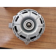 TOYOTA VIOS NCP150 RADIATOR FAN MOTOR TOYOTA 16363-0Y040