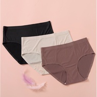 Felancy Seamless Panty 075-050032